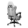 Huzaro Force 4.7 White Mesh HZ-Force 4.7 White Mesh - 1078145 - zdjęcie 8